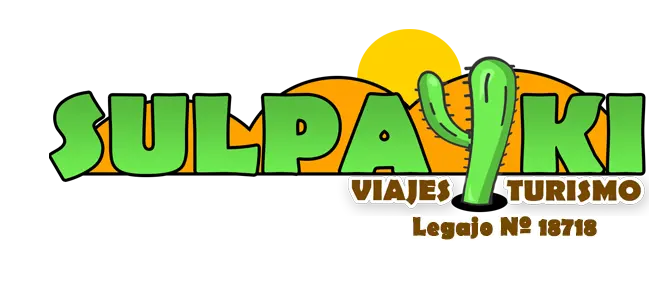 Sulpayki Logo